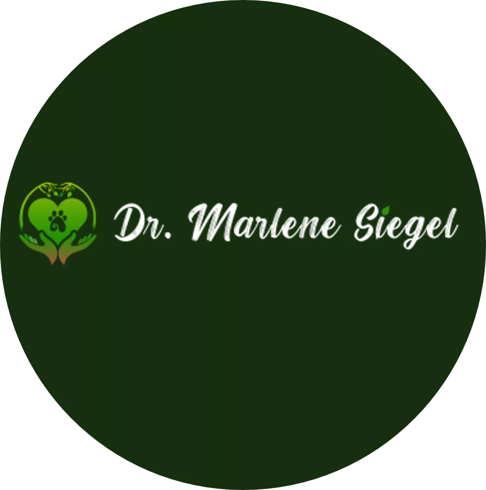 Dr. Marlene Siegel